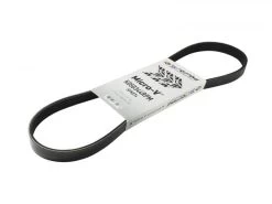 KraftWerks Polaris RZR Supercharger Belt Replacement