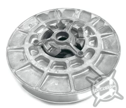 Aftermarket Assassins 2016-20 Polaris XPT/Turbo S/RS1 Secondary Clutch