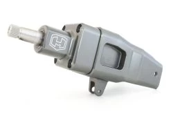 Hess Motorsports Can-Am Maverick X3 2:1 Steering Quickener