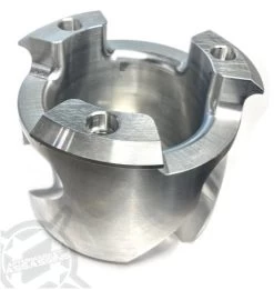 Aftermarket Assassins 2021 RZR Turbo &amp; Pro XP Helix