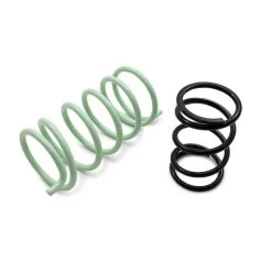 Dynojet Clutch Kit For Can-Am Defender HD10