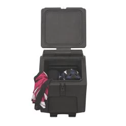 Polaris RZR Seat Replacement Storage Box