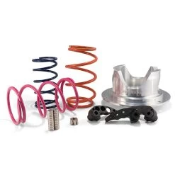 Dynojet Clutch Kit For 2014-2015 Polaris XP1000