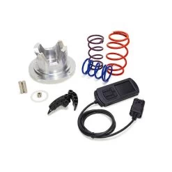 Dynojet Stage 2 Power Package For 2016+ Polaris RZR XP1000