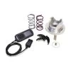 Dynojet Stage 2 Power Package For Polaris RZR S 1000