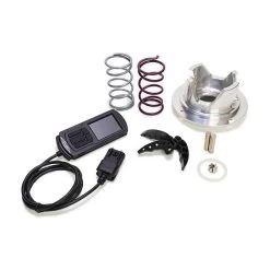 Dynojet Stage 2 Power Package For Polaris RZR S 1000