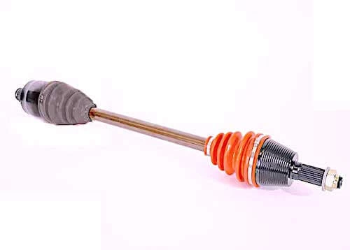 RCV Pro Series II UTV Axle For Polaris XP1000 ('14-'19) - Front