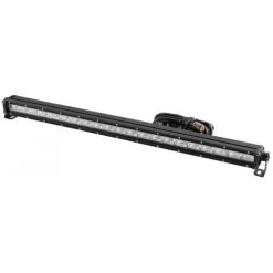 Quadboss Single Row DRL 31.5" LED Light Bar
