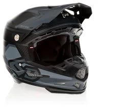 6D ATR-2 Target Helmet
