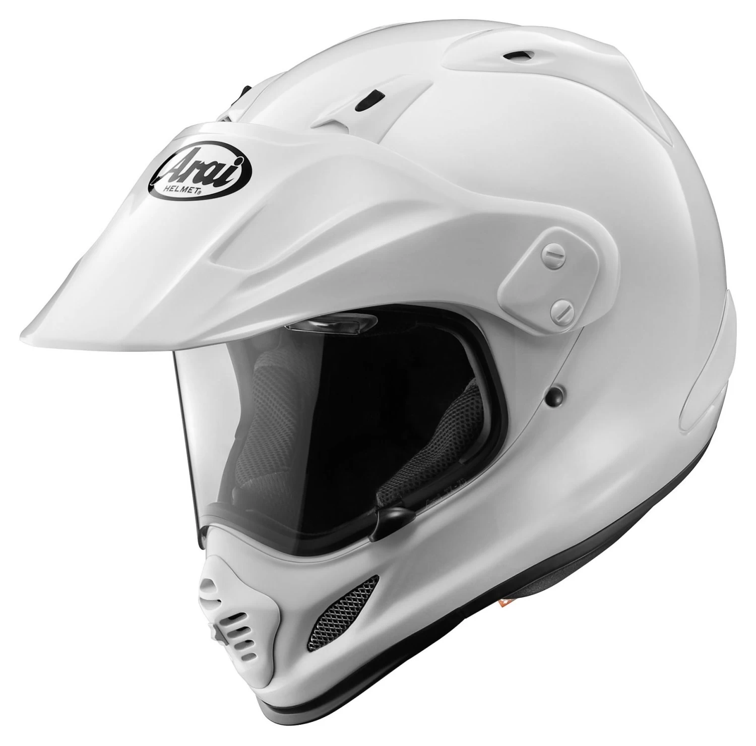 Arai XD-4 Helmet - Image 3