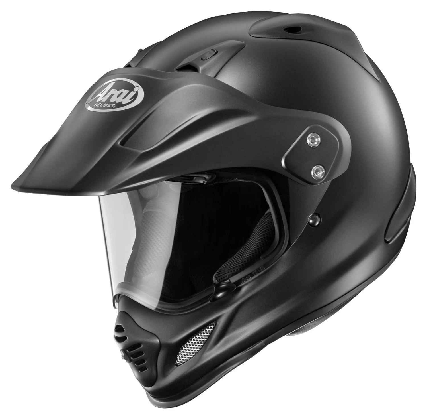 Arai XD-4 Helmet - Image 2