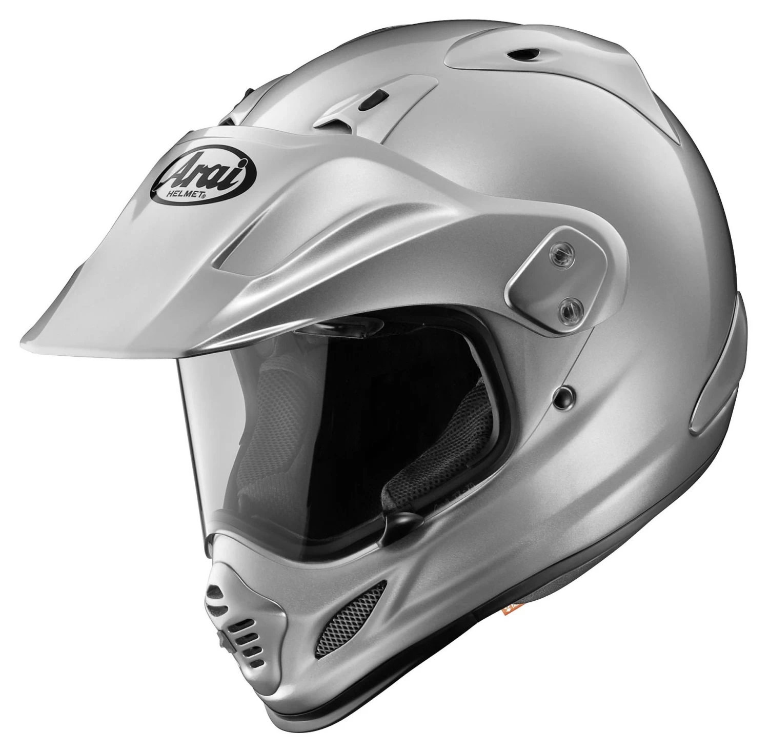 Arai XD-4 Helmet - Image 4