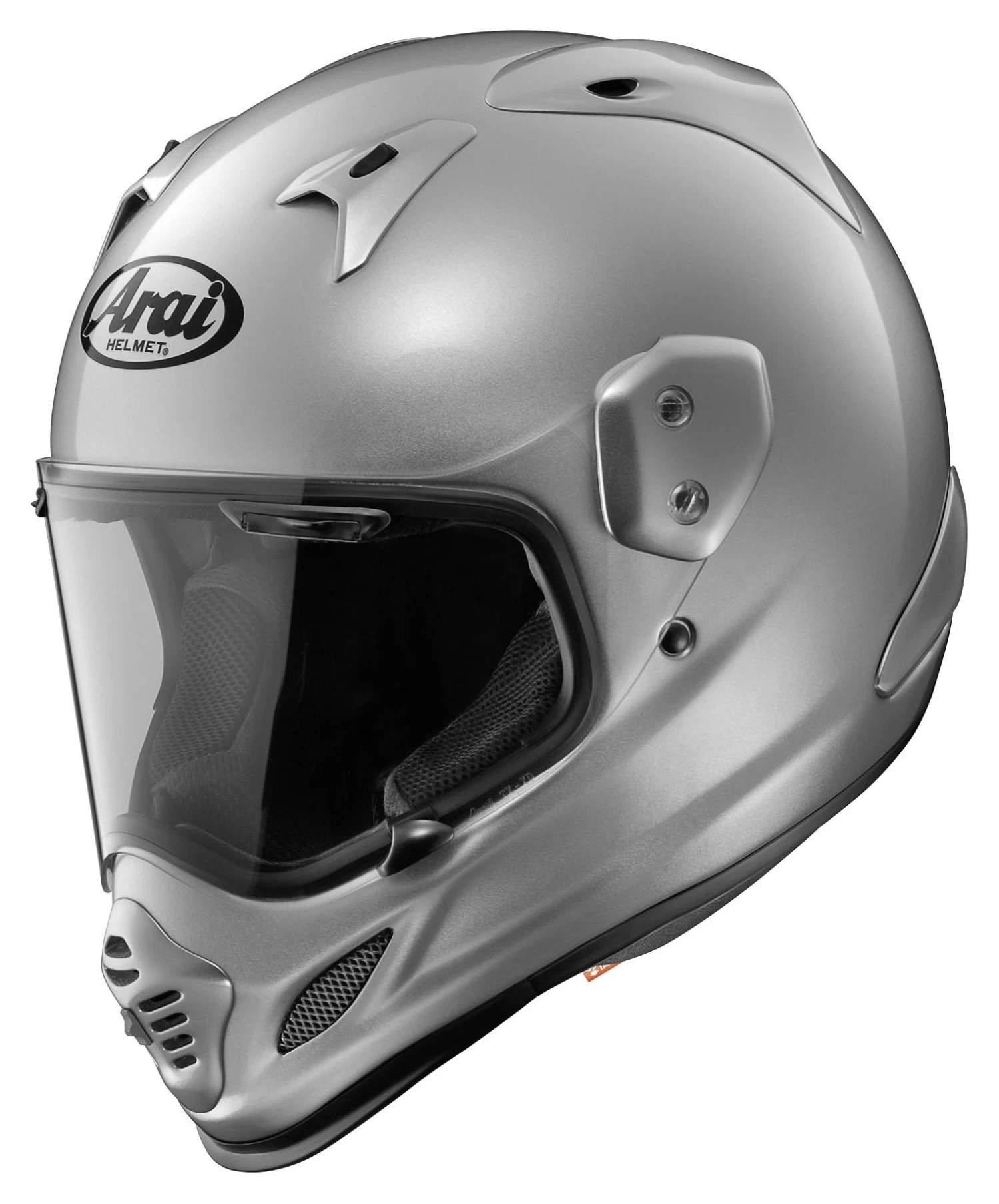 Arai XD-4 Helmet - Image 6