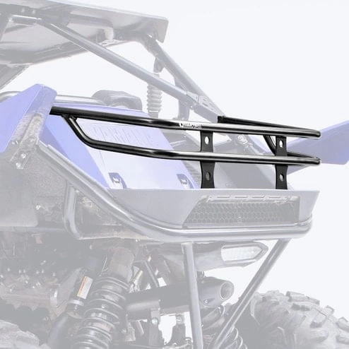 HMF Cargo Rack Yamaha YXZ 1000R