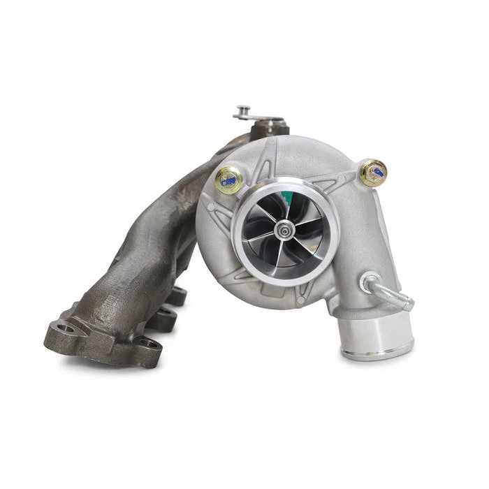 Dynojet Turbocharger - Can-Am Maverick X3 R - Image 2