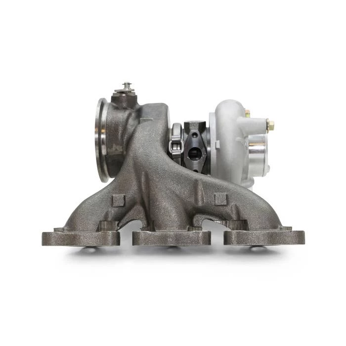 Dynojet Turbocharger - Can-Am Maverick X3 R - Image 3