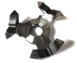 AFTERMARKET ASSASSINS RZR XP TURBO / TURBO S / RS1 AA CUSTOM CUT HELIX