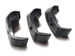 Aftermarket Assassins Extreme HD 2017-2020 RZR Turbo Helix Buttons