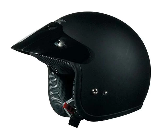 AFX FX-75 Helmet - Image 2