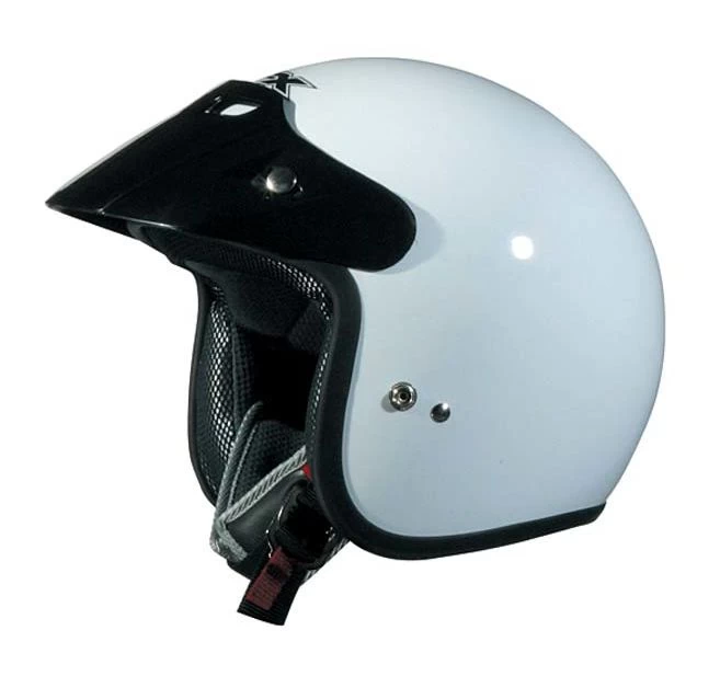 AFX FX-75 Helmet - Image 3