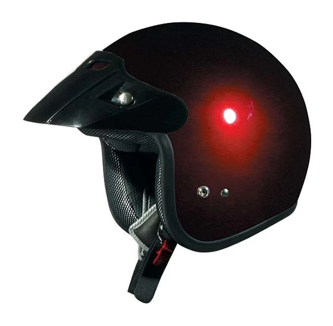 AFX FX-75 Helmet - Image 5