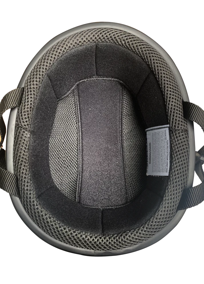 Axel Off Road D.O.T. Trail Rocker – Pink - Image 2