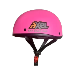 Axel Off Road D.O.T. Trail Rocker – Pink