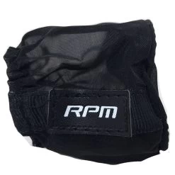 RPM Powersports 25mm BOV Filter Pre-Filter