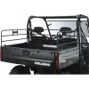 Moose Utility Polaris Mid Size Ranger Bed Rails