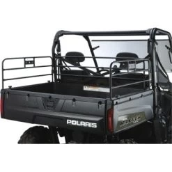 Moose Utility Polaris Mid Size Ranger Bed Rails