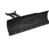 Rival Can-Am Maverick 54" Blade Supreme High Lift Snowplow Kit