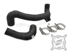 Aftermarket Assassins Can-Am X3 Charge Tube Kit