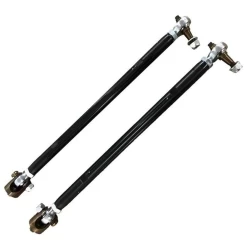 ZRP Polaris RZR XP1000/Turbo/Turbo S/RS1/Pro XP Desert Series Tie Rods