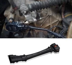 Kemimoto Can-Am Commander/ Maverick Low Range Sport Mode Enhancer Harness