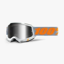 100% Accuri2 Goggles Speedco