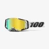 100% Armega Goggles Atmos