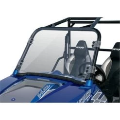 Moose Utility Polaris RZR 800 Full Windshield
