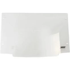 Moose Utility Polaris Ranger 570 Full Windshield