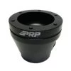PRP UTV Steering Wheel Hub (6 Bolt)