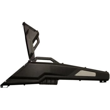 Moose Utility Gun Defender Transport Mount