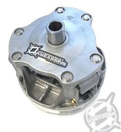Aftermarket Assassins HD Primary Clutch For Polaris RZR XP 1000, RZR 1000 S, &amp; General