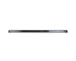 Heretic Studio Black 50" Light Bar