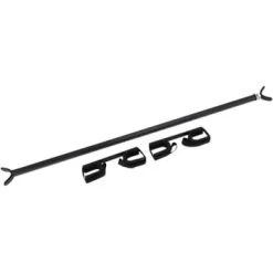 Moose Utility Polaris / Can Am / Kawasaki Overhead Gun Carrier
