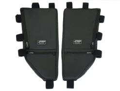 PRP Overhead Bag For Honda Talon (Pair)
