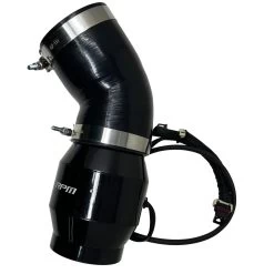 RPM Powersports Polaris RZR Pro R "ECF" Electric Clutch Fan Kit