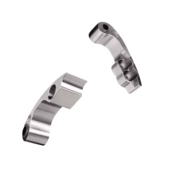 KWI Clutching Can-Am X3 Weights &amp; Parts