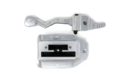 Viper Machine Polaris RZR Pro XP / Turbo R Ultimate Shift System