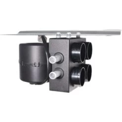 Moose Utility RZR Pro XP Cab Heater