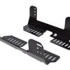 PRP Slim Side Mounts For Composite Seats