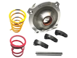 Aftermarket Assassins RZR XP 1000 S2 Recoil Clutch Kit 2016-2022